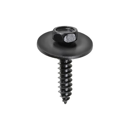 Auveco 4.2MMX20MM HX HD SM 50PK AV15373